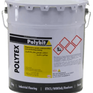 Polytex