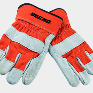 Gloves Heavy Duty