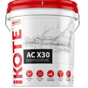 Ikote AC 30