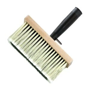 nuura brush