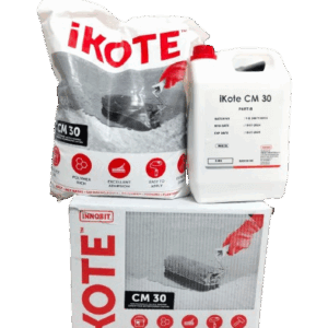IKote CM30