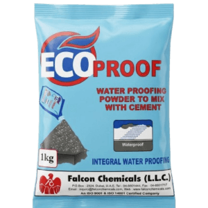 ECOPROOF